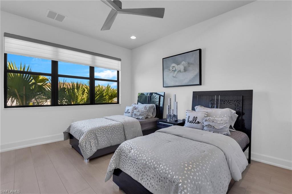 RIVERCREEK IN ESTERO - Residential
