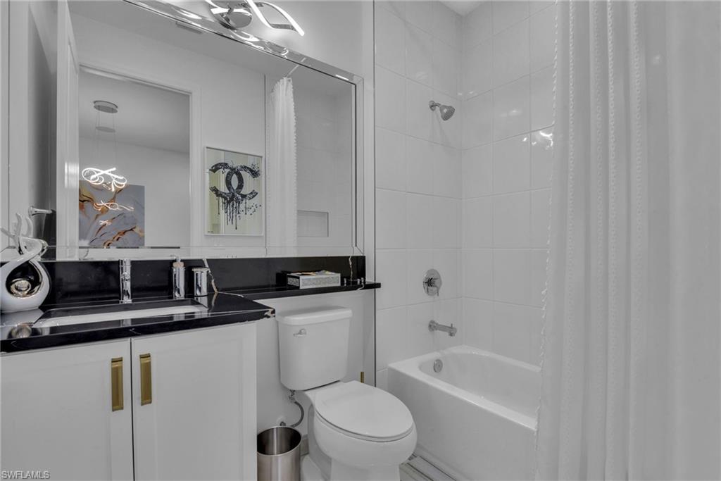 RIVERCREEK IN ESTERO - Residential
