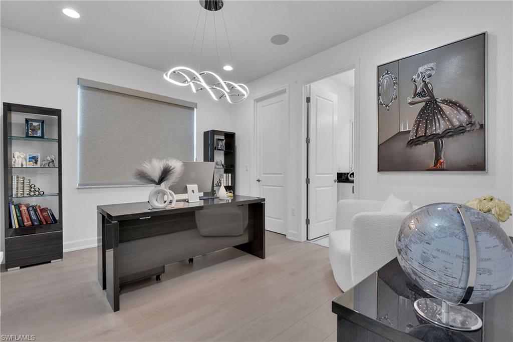 RIVERCREEK IN ESTERO - Residential
