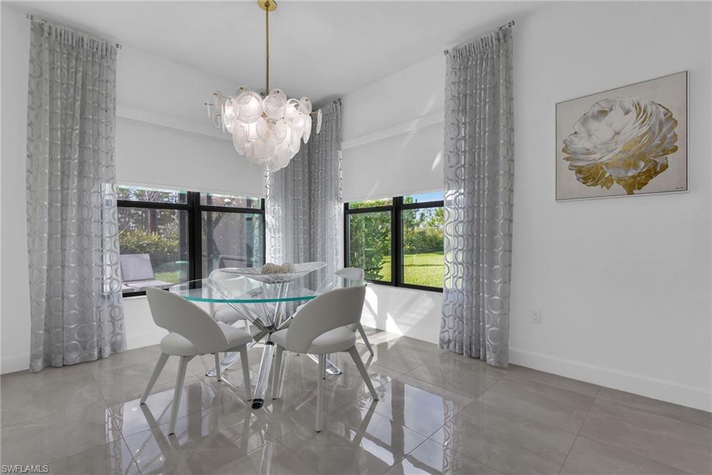 RIVERCREEK IN ESTERO - Residential