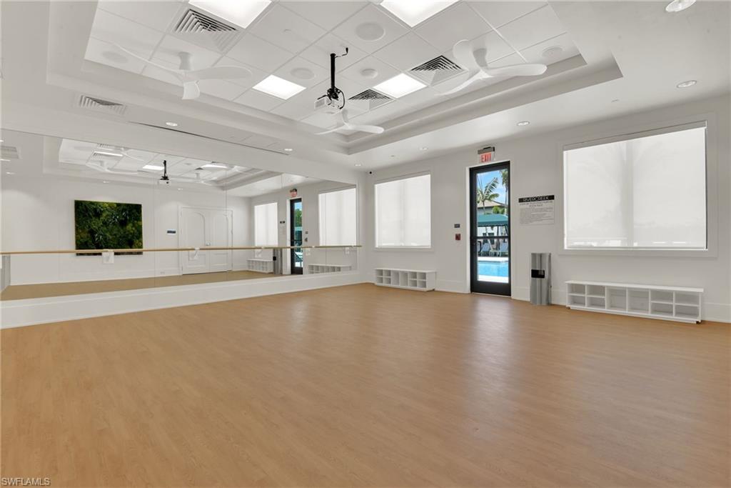 RIVERCREEK IN ESTERO - Residential