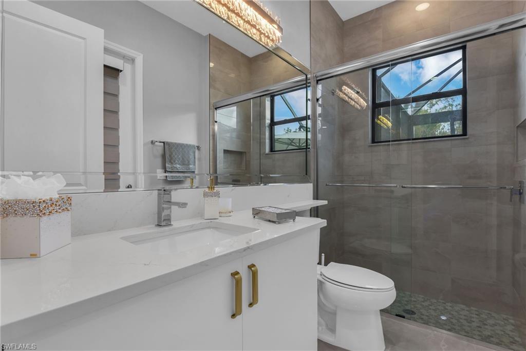 RIVERCREEK IN ESTERO - Residential
