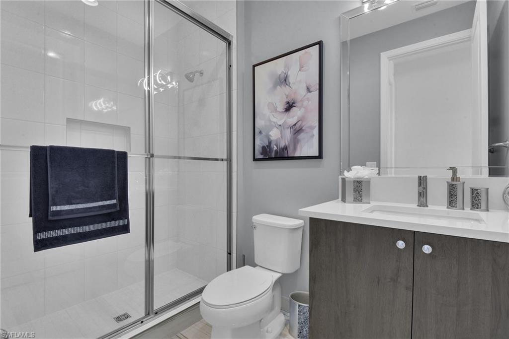 RIVERCREEK IN ESTERO - Residential