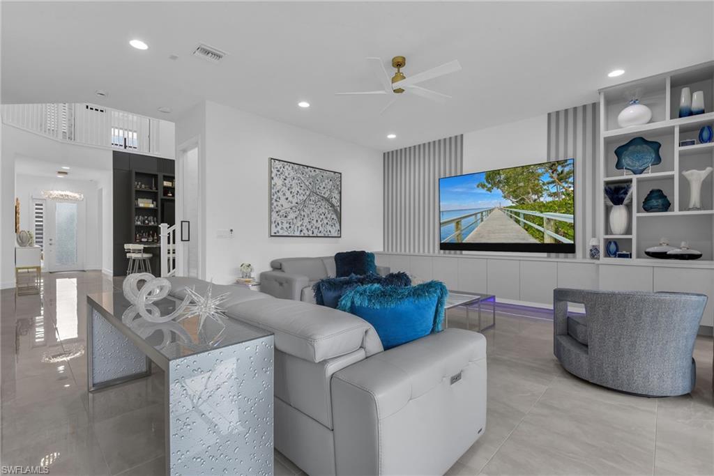 RIVERCREEK IN ESTERO - Residential