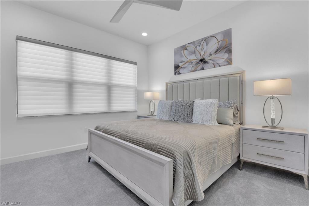 RIVERCREEK IN ESTERO - Residential