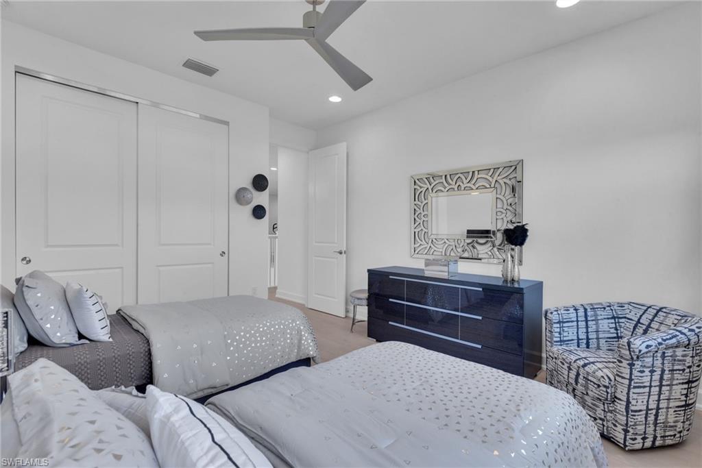 RIVERCREEK IN ESTERO - Residential