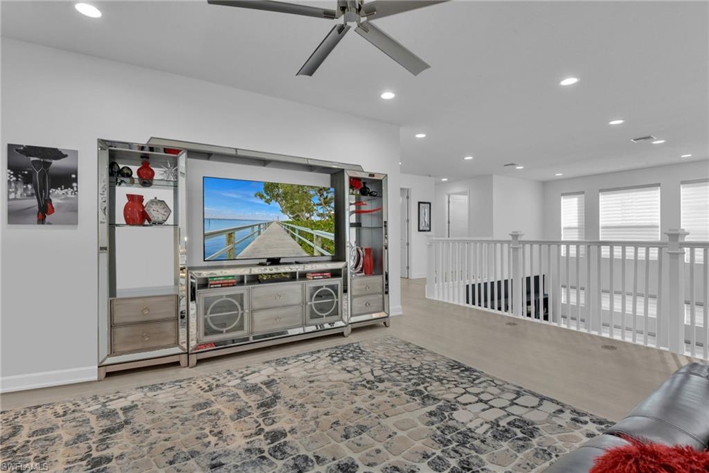 RIVERCREEK IN ESTERO - Residential