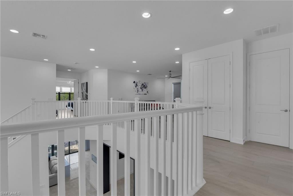 RIVERCREEK IN ESTERO - Residential