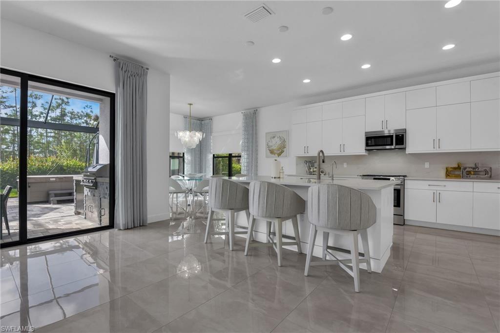 RIVERCREEK IN ESTERO - Residential