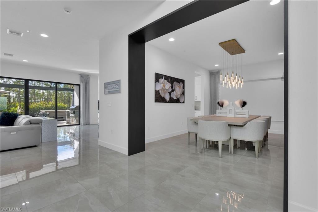 RIVERCREEK IN ESTERO - Residential