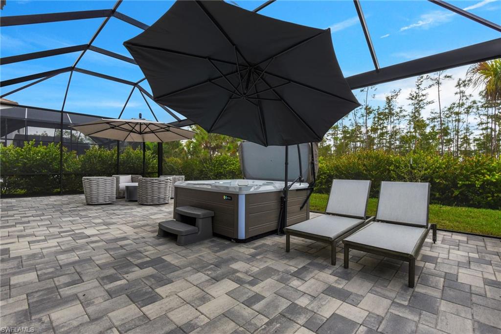 RIVERCREEK IN ESTERO - Residential