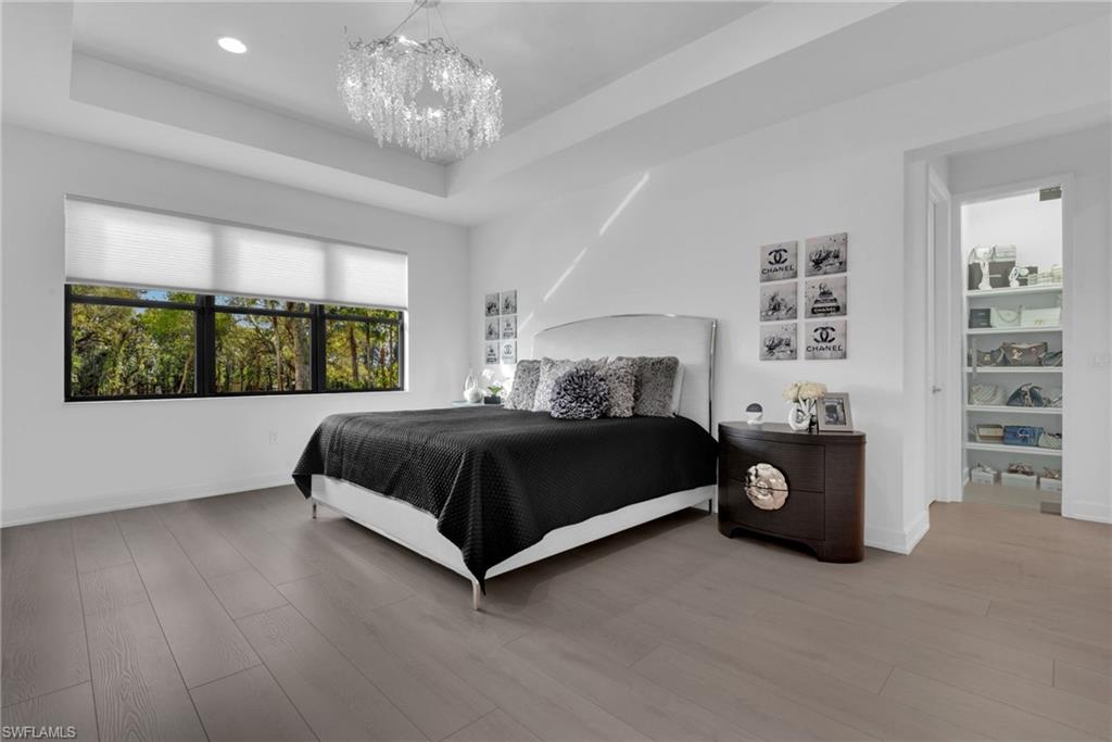 RIVERCREEK IN ESTERO - Residential