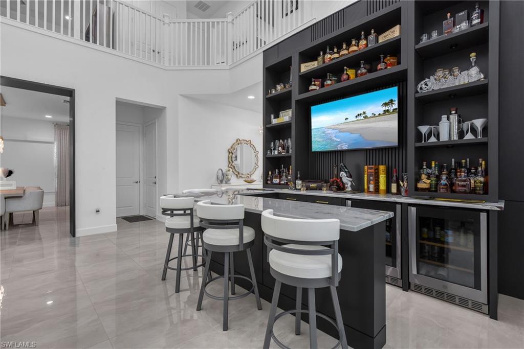 RIVERCREEK IN ESTERO - Residential