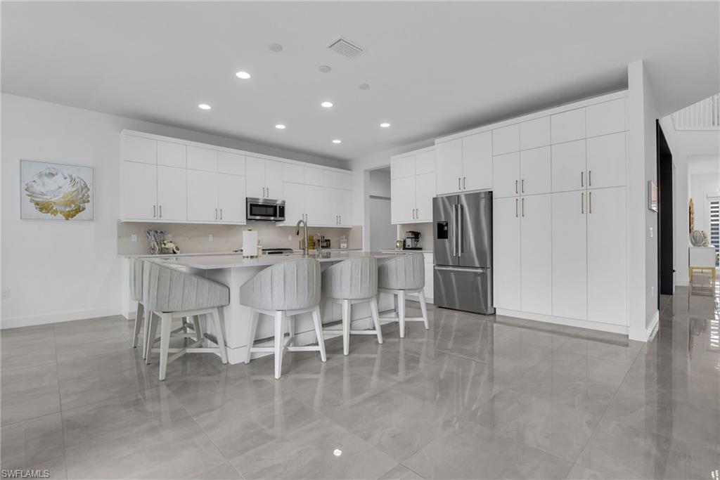 RIVERCREEK IN ESTERO - Residential