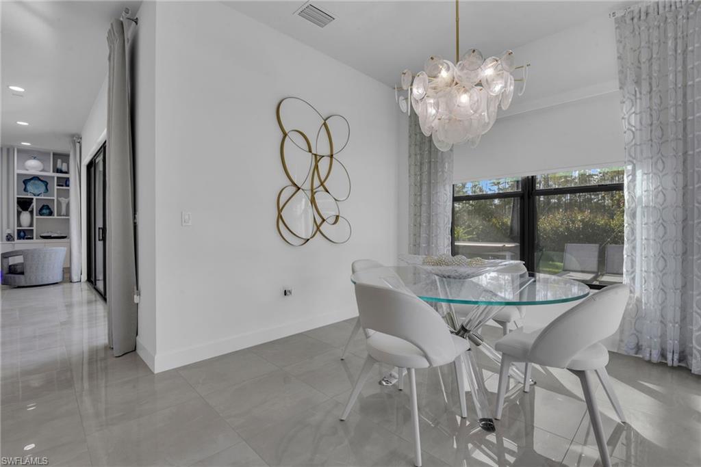 RIVERCREEK IN ESTERO - Residential