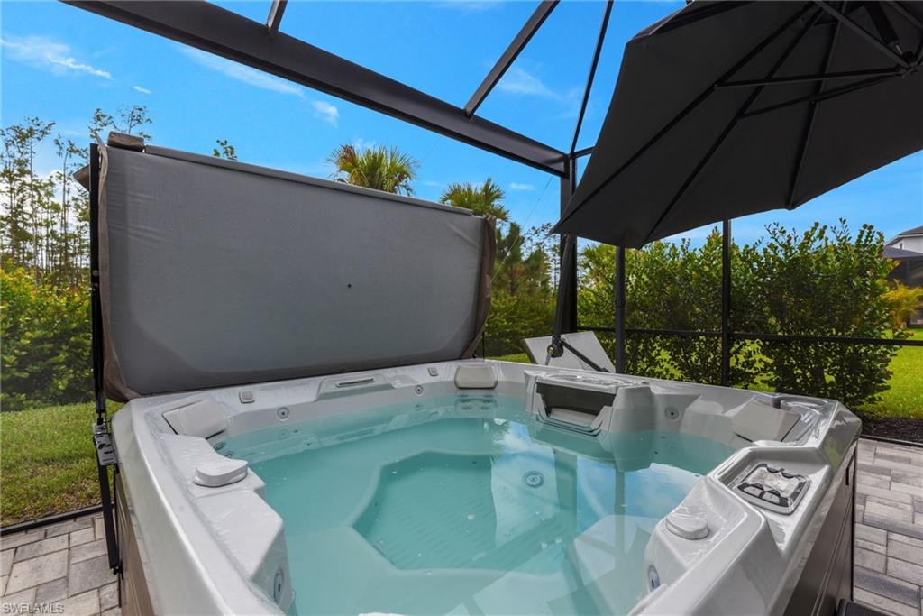 RIVERCREEK IN ESTERO - Residential