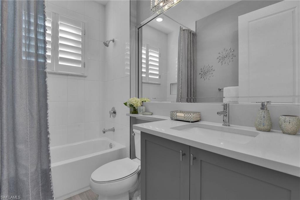 RIVERCREEK IN ESTERO - Residential