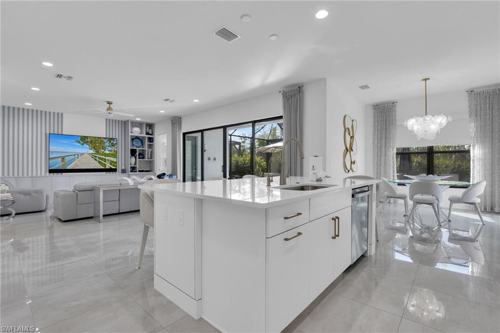 RIVERCREEK IN ESTERO - Residential