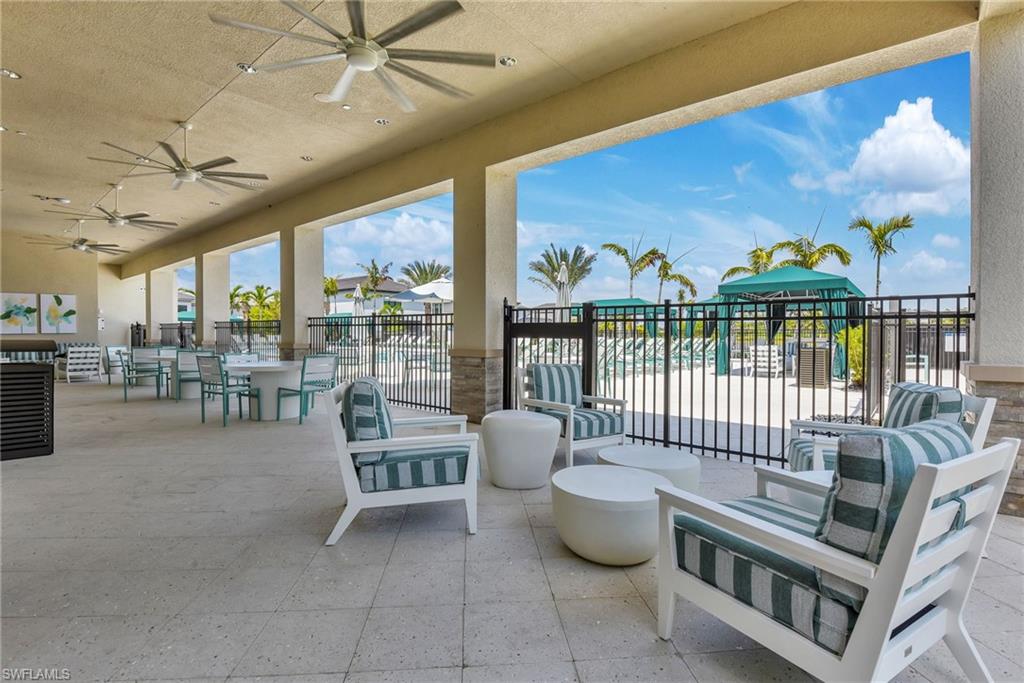 RIVERCREEK IN ESTERO - Residential
