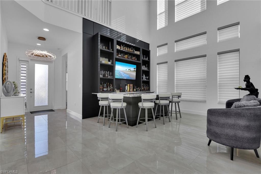 RIVERCREEK IN ESTERO - Residential