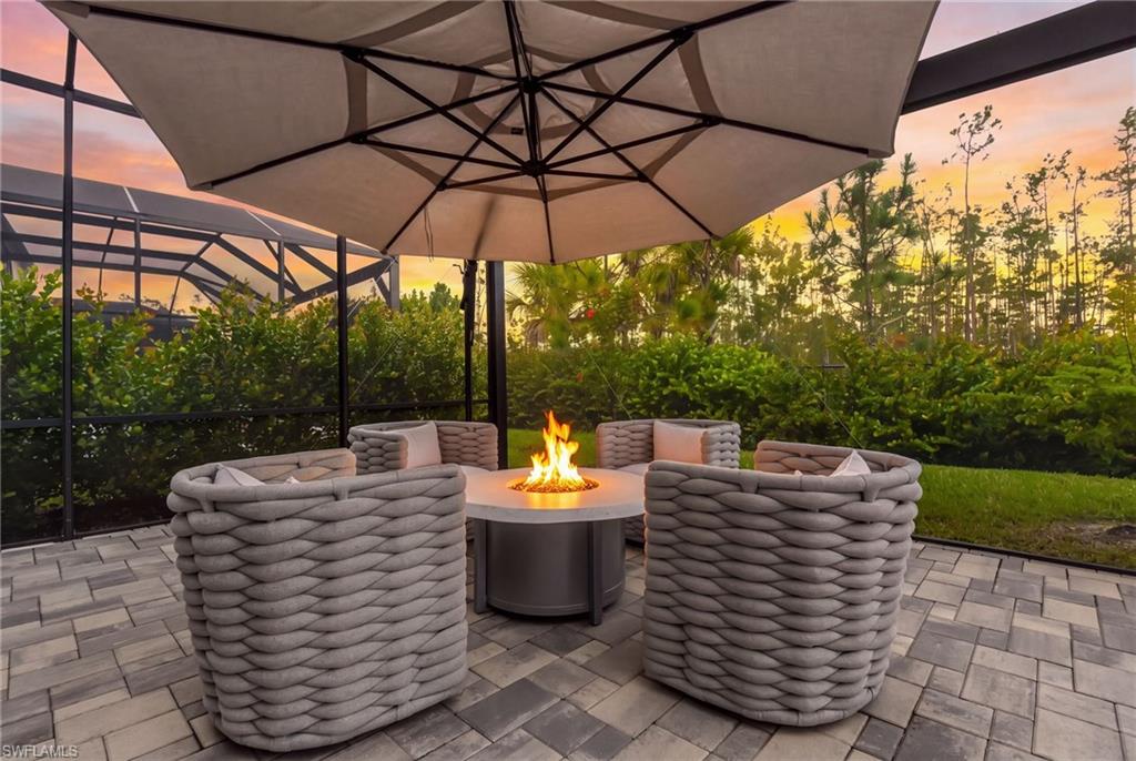 RIVERCREEK IN ESTERO - Residential