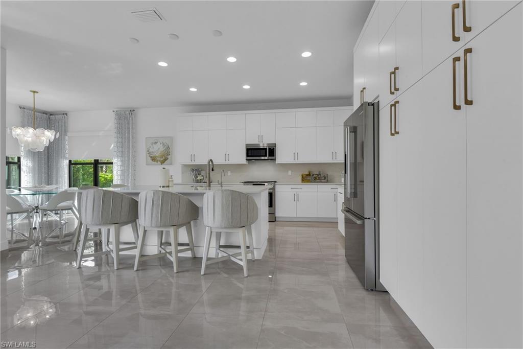 RIVERCREEK IN ESTERO - Residential