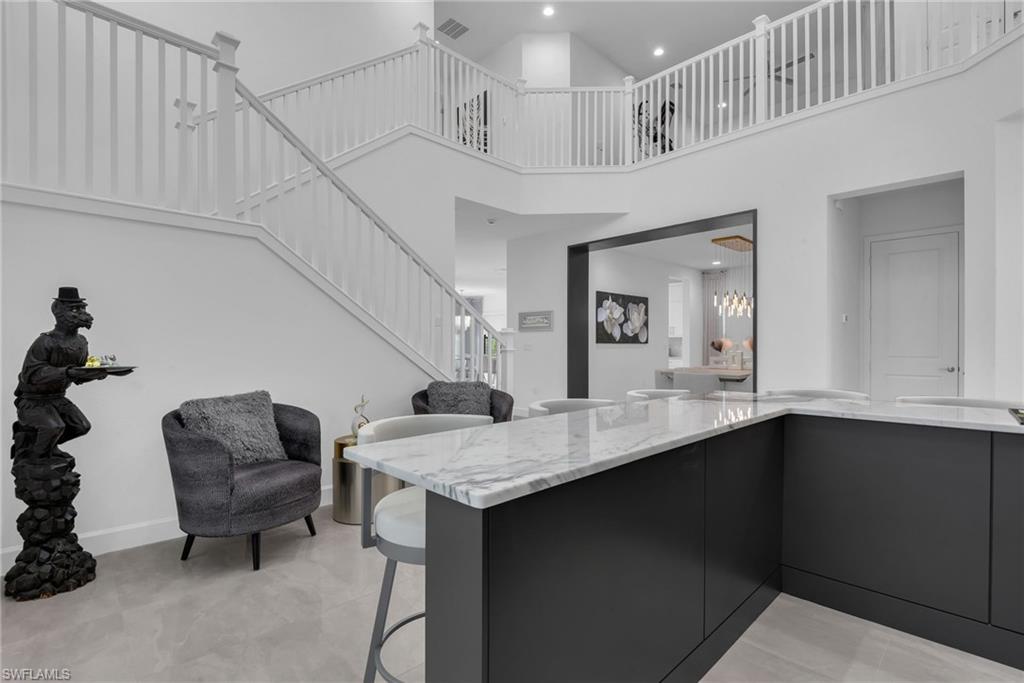 RIVERCREEK IN ESTERO - Residential