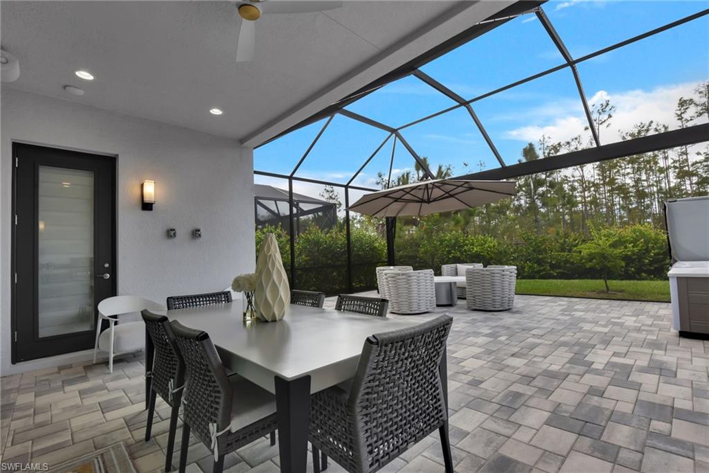 RIVERCREEK IN ESTERO - Residential