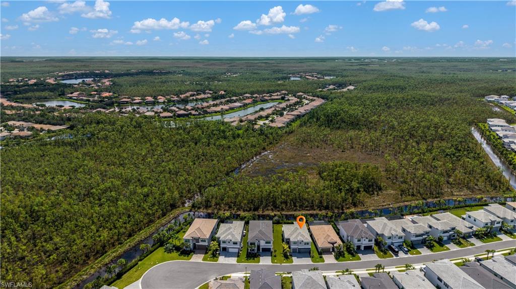 RIVERCREEK IN ESTERO - Residential