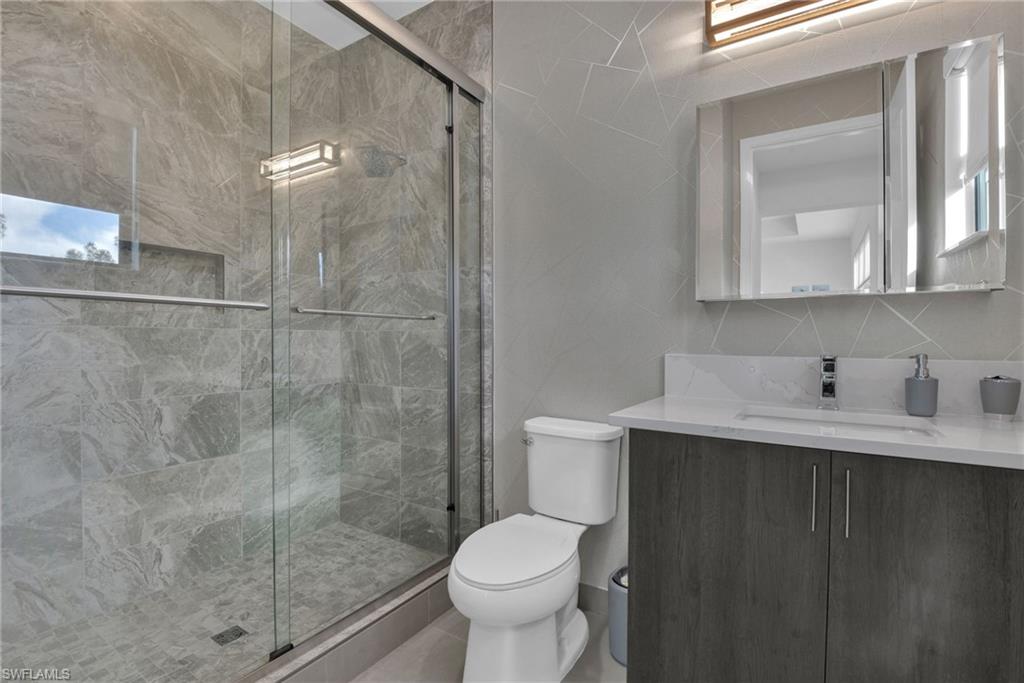 RIVERCREEK IN ESTERO - Residential