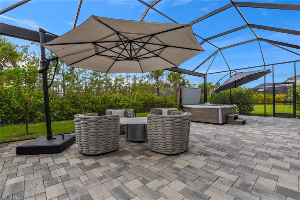 RIVERCREEK IN ESTERO - Residential