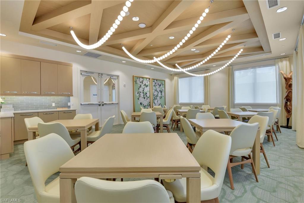 RIVERCREEK IN ESTERO - Residential