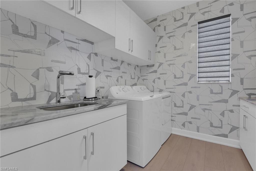 RIVERCREEK IN ESTERO - Residential