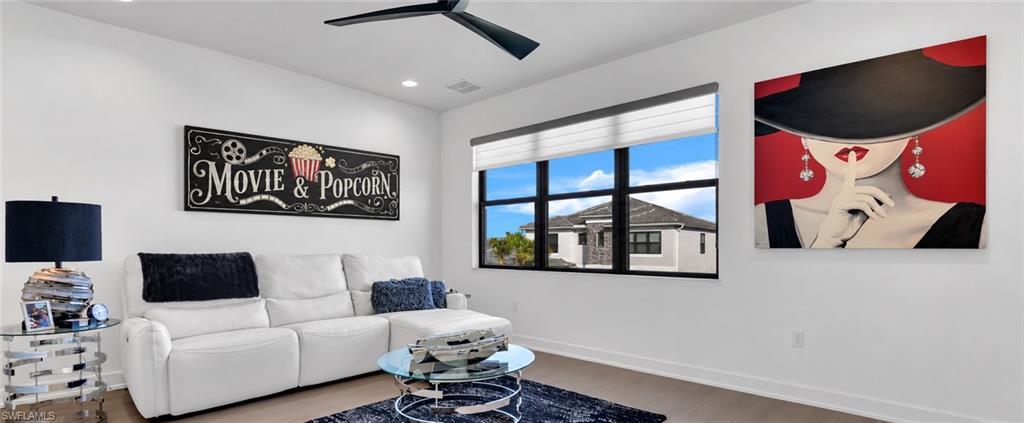 RIVERCREEK IN ESTERO - Residential