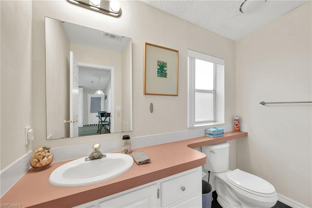 CAROUSEL COVE - Residential