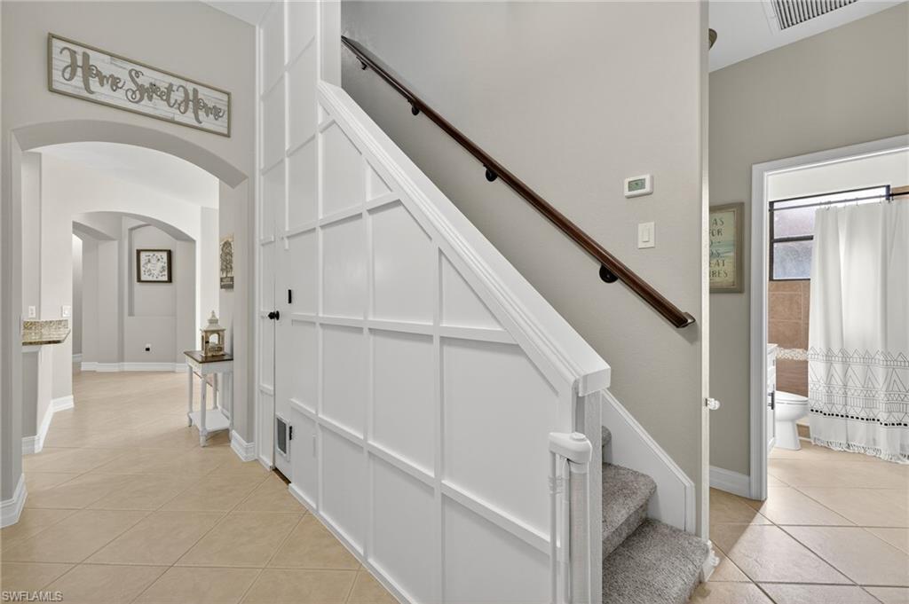 DANIELS PRESERVE - Residential
