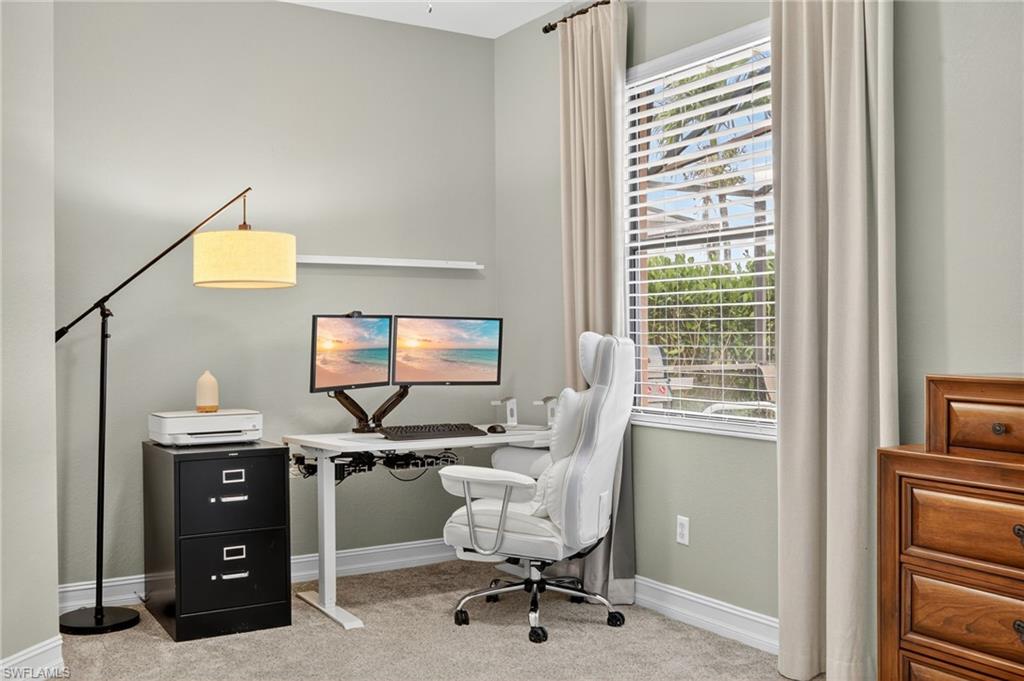 DANIELS PRESERVE - Residential
