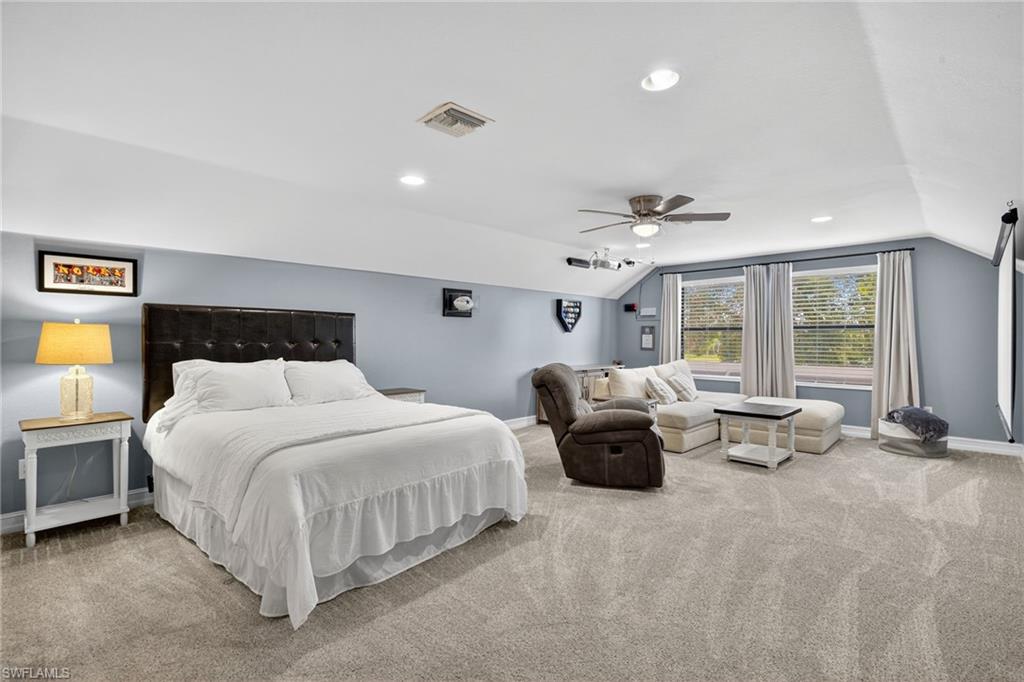 DANIELS PRESERVE - Residential