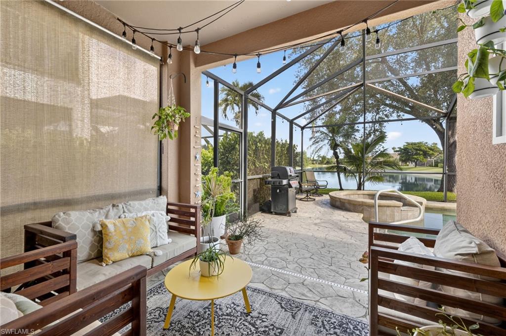 DANIELS PRESERVE - Residential