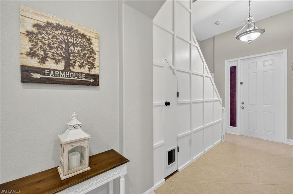 DANIELS PRESERVE - Residential