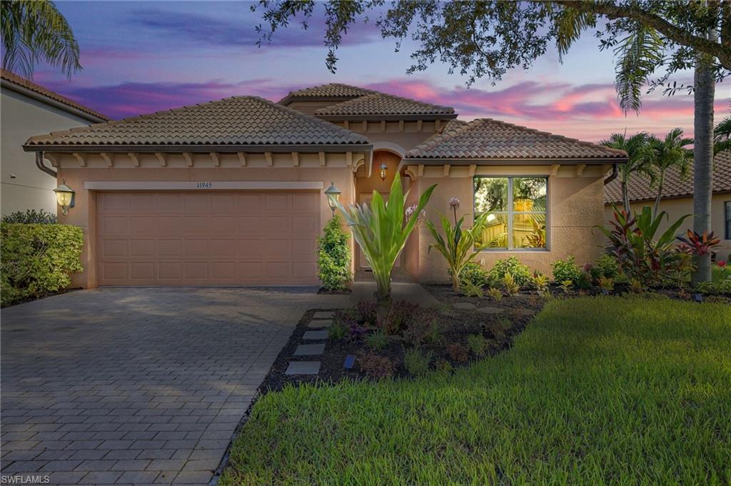 DANIELS PRESERVE - Residential