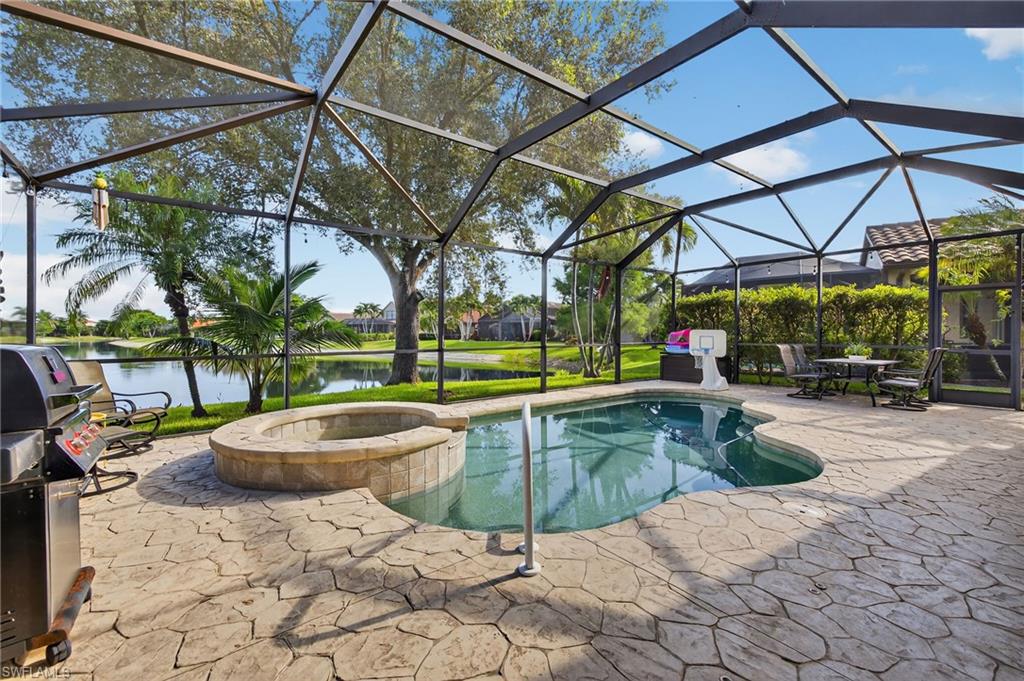 DANIELS PRESERVE - Residential