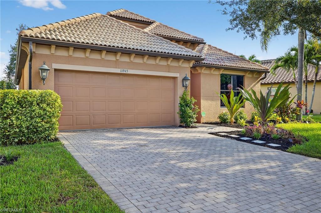 DANIELS PRESERVE - Residential