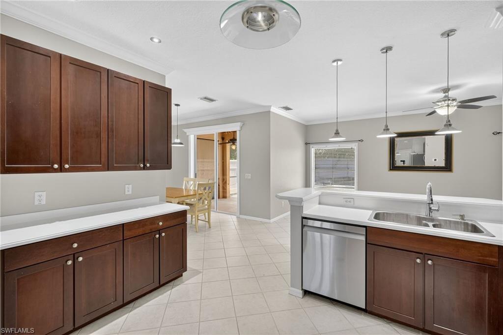SHERWOOD - Residential