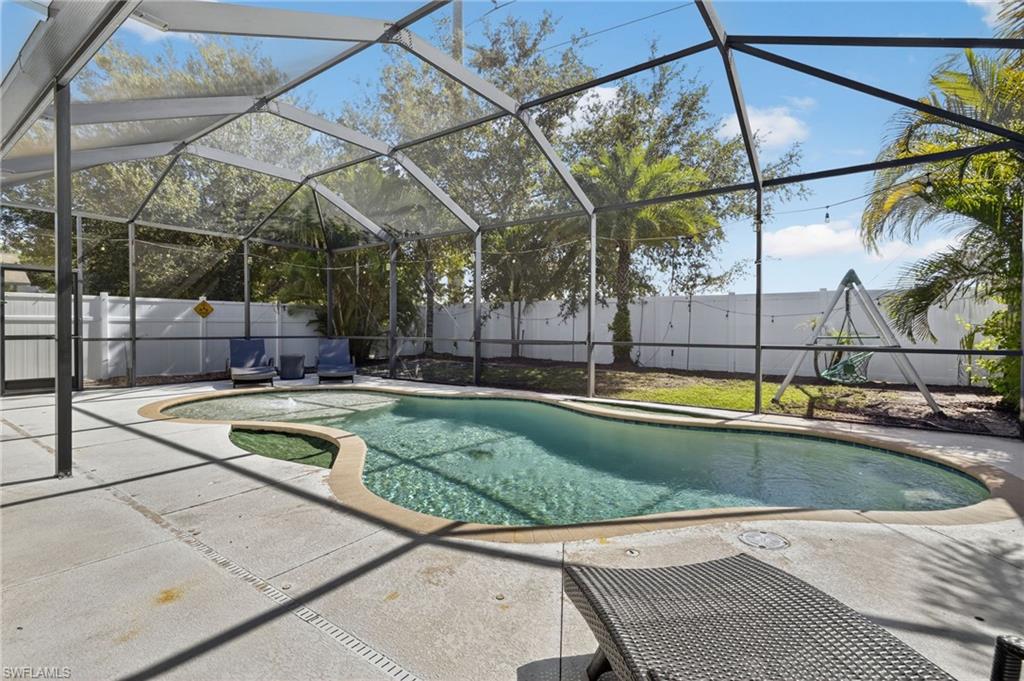 SHERWOOD - Residential