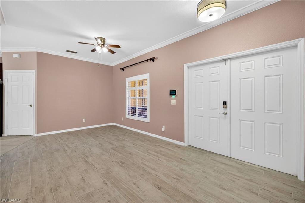 SHERWOOD - Residential