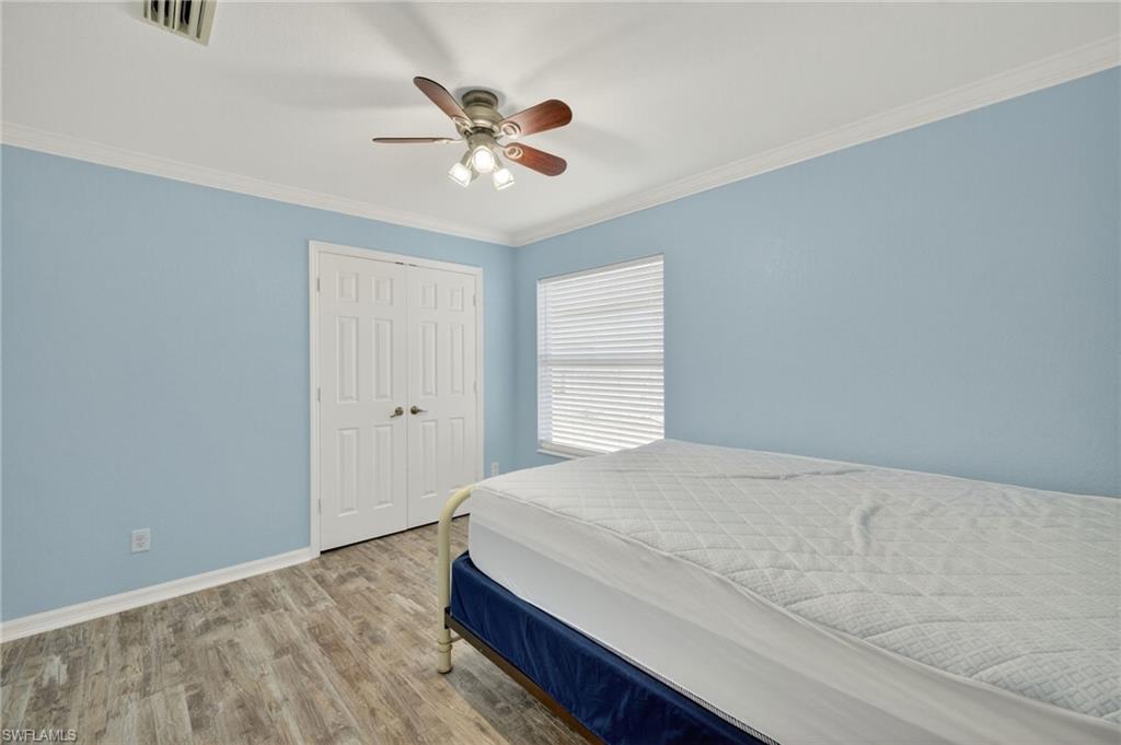 SHERWOOD - Residential