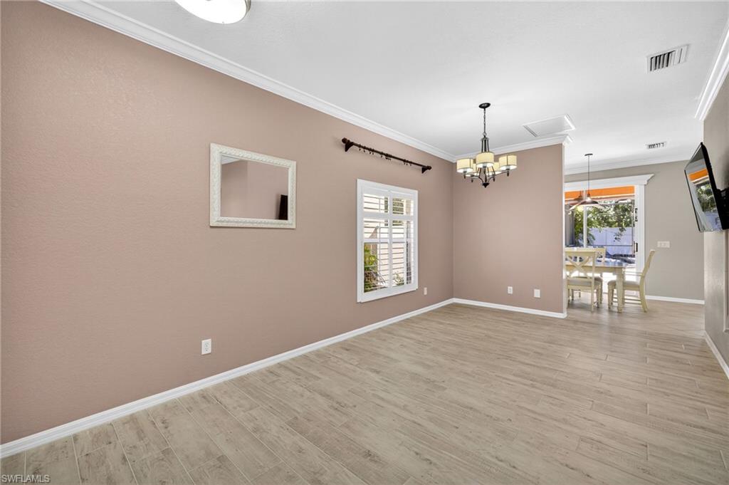 SHERWOOD - Residential