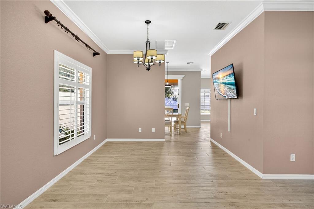 SHERWOOD - Residential