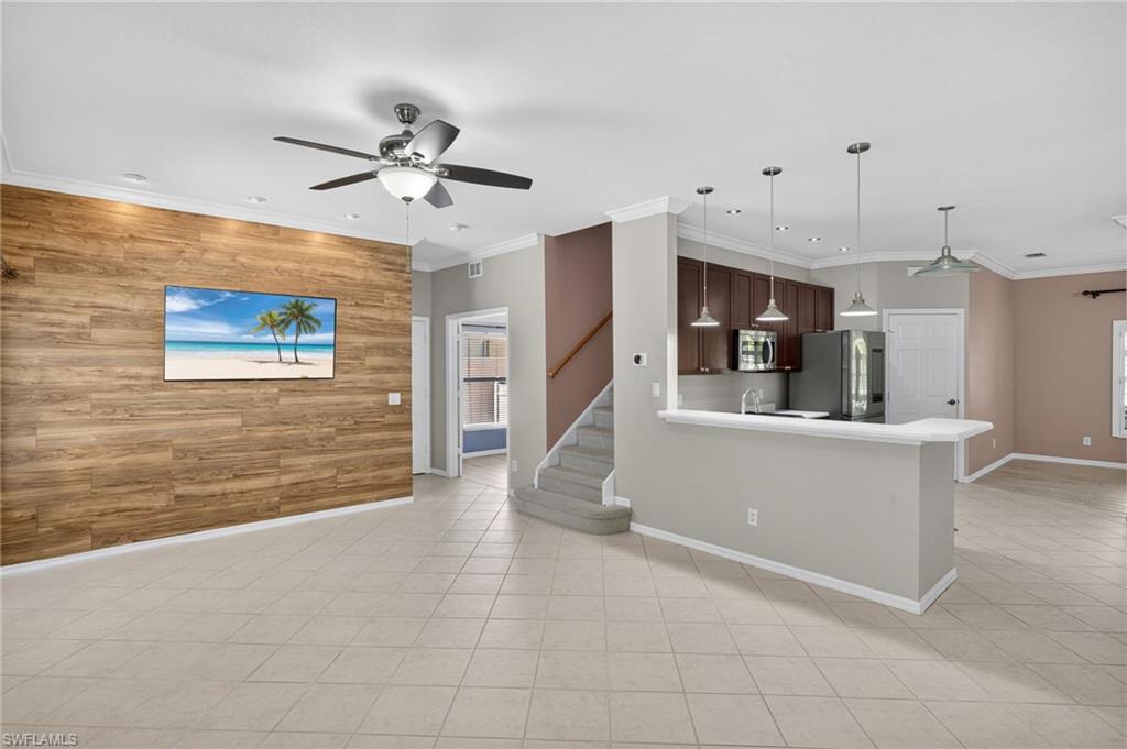 SHERWOOD - Residential